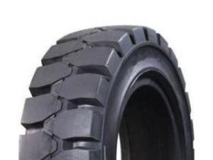 Armforce ST Trailer (индустриальная) 225/75 R15