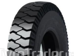 Armour L-6 (погрузчик) 230/90 R15 154A5 14PR