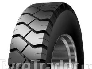 Armour PLT328 (погрузчик) 250/70 R15 159A8 16PR