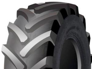 Armour R-1 (c/х) 230/95 R32 116A6 8PR