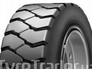 Armour SD2000 (индустриальная) 230/90 R15 149A5 14PR