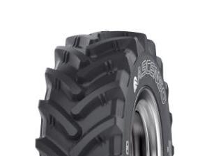 Ascenso TDR 700 (с/х) 480/70 R28 140D