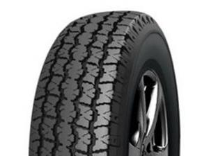 АШК Forward Professional 153 225/75 R16 108Q