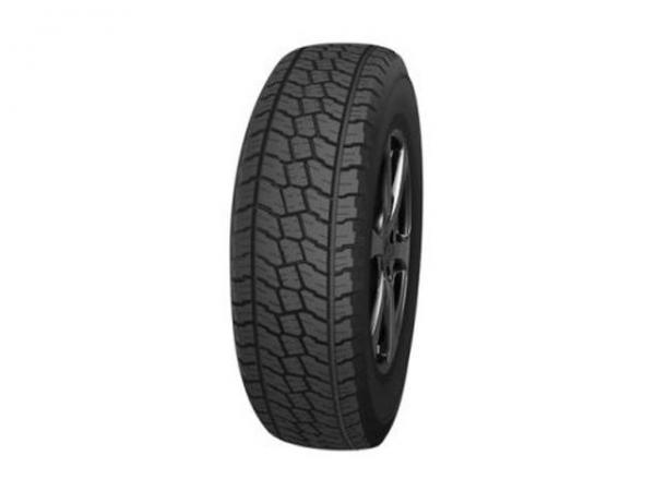 АШК Forward Professional 218 225/75 R16C 121/120N