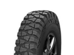 АШК Forward Safari 510 215/90 R15C 99K