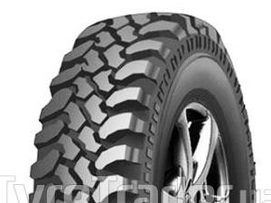 АШК Forward Safari 540 235/75 R15 105P