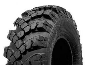 АШК Forward Traction ИП-184 (универсальная) 400/85 R21 141J 10PR