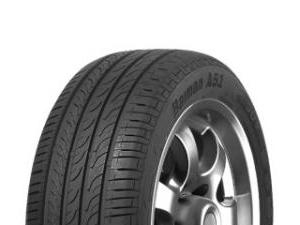 Atlas Batman A51 SUV 215/60 R17 96V