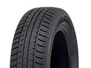 Atlas PolarBear 1 155/80 R13 79T