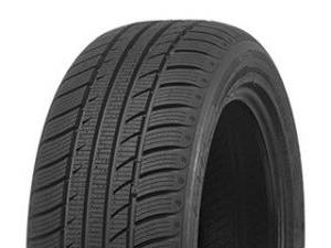 Atlas PolarBear SUV 235/65 R17 108V XL