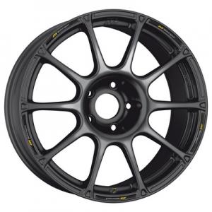 ATS GTR Street 12x19 5x130 ET48 DIA71,6