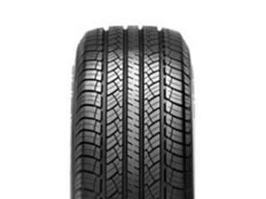 Atturo AZ600 265/65 R17 112H