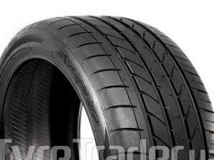 Atturo AZ850 255/50 ZR19 107Y Run Flat