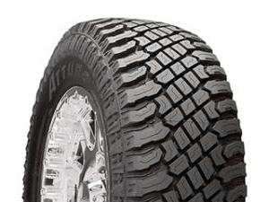 Atturo Trail Blade X/T 275/55 R20 117S XL