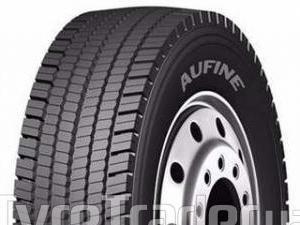 Aufine ADL2 (ведущая) 315/70 R22,5 154/150L 18PR