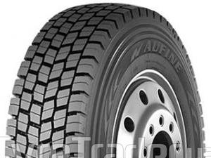 Aufine ADR3 (ведущая) 295/80 R22,5 152/148M 18PR