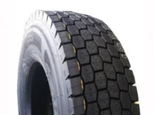 Aufine ADR8 Smart (ведущая) 295/80 R22,5 154/150L 20PR