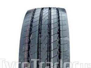 Aufine AEL2 (рулевая) 315/70 R22,5 156/150L 18PR