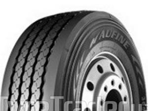 Aufine ATR3 (прицепная) 385/65 R22,5 160K 20PR