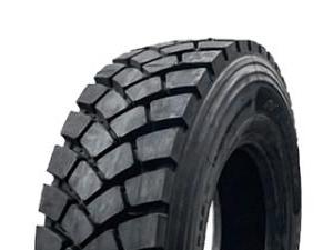 Aufine DM61 Smart (ведущая) 315/80 R22,5 160/157J 22PR