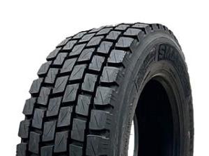 Aufine DR30 (ведущая) 315/60 R22,5 152/148L 20PR