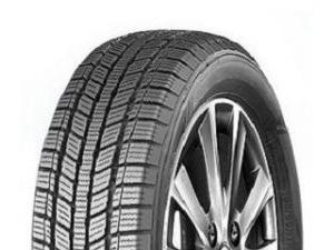 Aufine Ice Plus S100 195/60 R15 88H