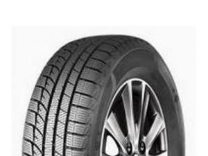 Aufine Supergrip S1 185/60 R15 84T