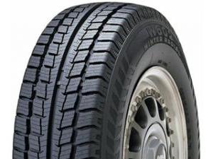 Aurora W602 185/65 R14 86T