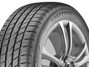 Austone Athena SP-303 245/65 R17 111H XL