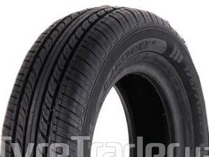 Austone Athena SP-801 205/55 R16 91H