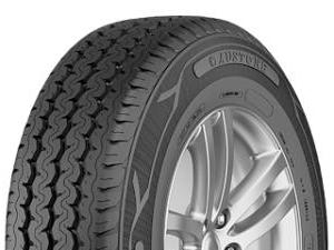 Austone Clevanto SP-102 195/80 R14C 106/104R