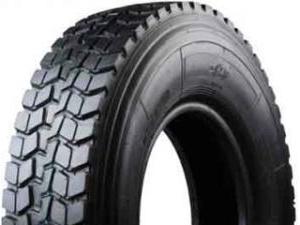 Austone CST/AT68 (ведущая) 215/75 R17,5 126/124M