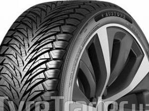 Austone SP-401 205/60 R16 96V XL