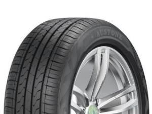 Austone SP-802 185/60 R14 82H