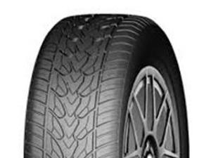 Autogrip Grip-900 265/45 R20 108V XL