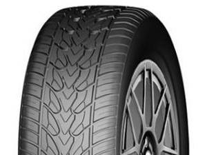 Autogrip Grip-9000 285/45 R22 114V