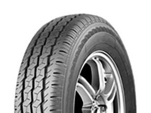 Autogrip VanMax 195/80 R14C 106R