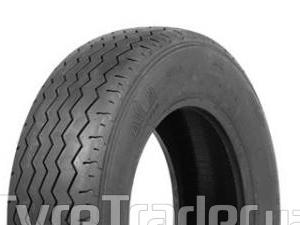 Avon CR6ZZ 225/65 R15 99V