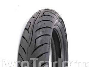 Avon RoadRider AM26 90/90 R19 52V