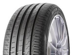 Avon ZV7 215/60 R16 99V XL