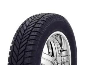 B&P Pneus (наварка) BP5 155/70 R13 75Q