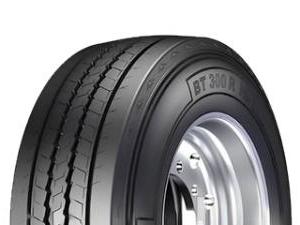 Barum BT300 R (прицепная) 385/55 R22,5 160K 20PR