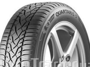 Barum Quartaris 5 185/65 R15 88T