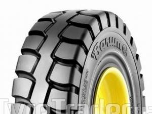 Barum SIT (индустриальная) 225/75 R15