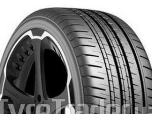 Белшина ArtMotion HP 255/55 R18 109V XL