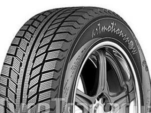 Белшина Бел-267 185/60 R14 82T