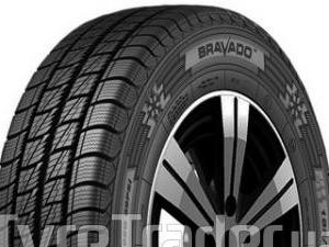 Белшина Bravado 185/75 R16C 104/102Q