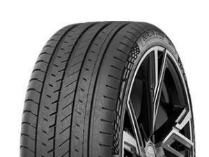 Berlin Tires Summer UHP 1 265/35 ZR19 98Y XL