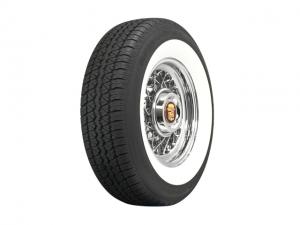 BFGoodrich SilverTown 205/75 R15 97S остаток 10 мм