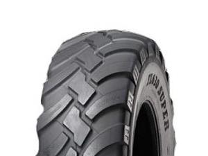 BKT FL-630 (с/х) 500/60 R22,5 155D